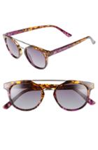 Women's Prive Revaux The Churchill 47mm Sunglasses -