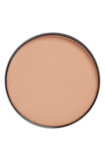 Cargo Bronzer - Matte Medium