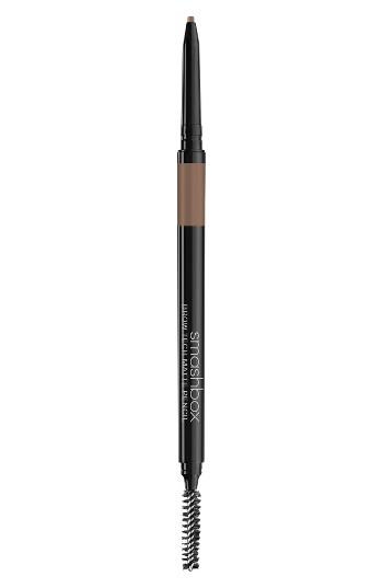 Smashbox Brow Tech Matte Pencil - Blonde