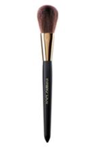 Dolce & Gabbana Beauty Blush Brush, Size - No Color