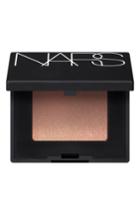 Nars Soft Essentials Eyesahdow - Nepal