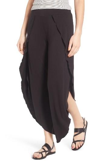 Women's Lira Clothing Modern Love Pants