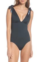 Women's Mei L'ange Eve One-piece Swimsuit