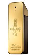 Paco Rabanne 1 Million Eau De Toilette