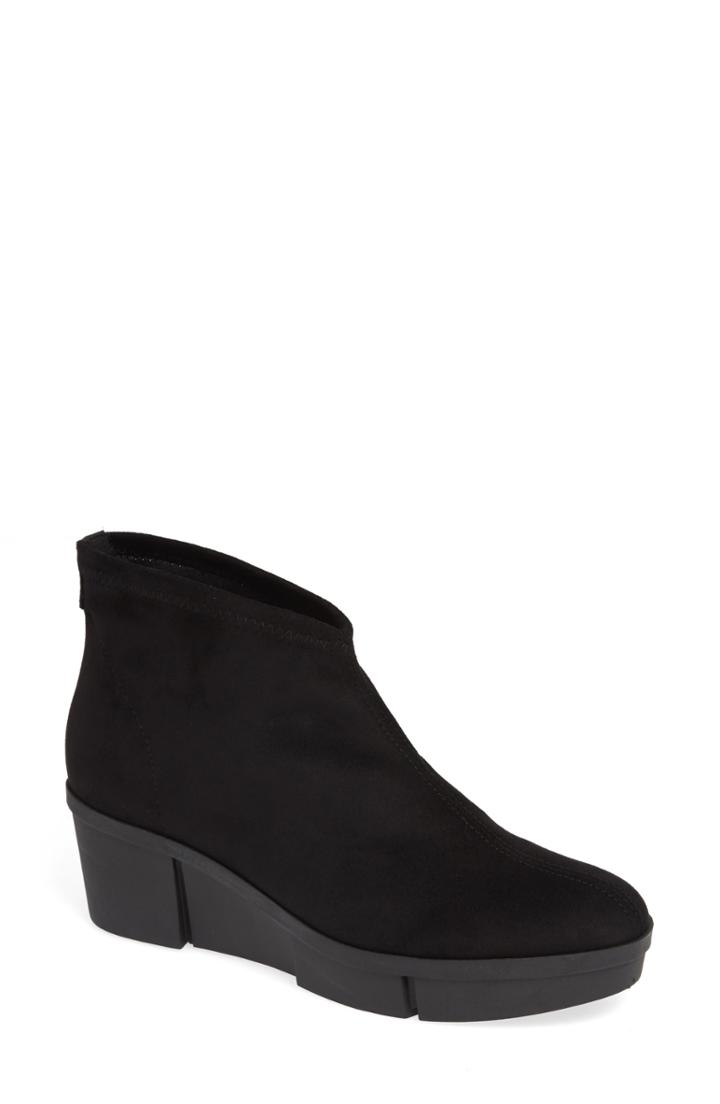 Women's Munro Laine Block Heel Sandal