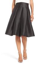 Women's Eliza J Release Pleat Full Skirt
