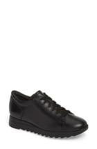 Women's Munro Kellee Derby M - White