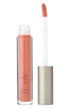 Space. Nk. Apothecary Ilia Lip Gloss - 3- The Butterfly And I