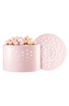 Guerlain Meteorites Birthday Candle Pearls - No Color