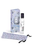 Diptyque Eau Rose Roll-on Fragrance (limited Edition)