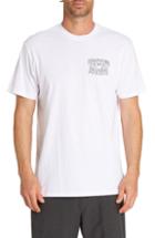 Men's Billabong Experience Graphic T-shirt