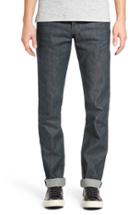 Men's Naked & Famous Denim Weird Guy Slim Fit Jeans