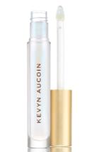 Space. Nk. Apothecary Kevyn Aucoin Beauty Liquid Lip Molten Metals - Cyber Sky