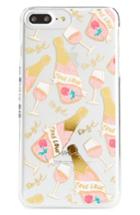 Skinnydip True Love Iphone 6/7 & 6/7 Case - Pink