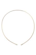 Women's Zoe Chicco Diamond Collar Necklace