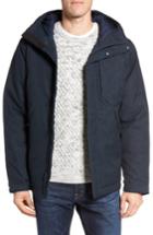 Men's The North Face Stanwix Dwr Jacket