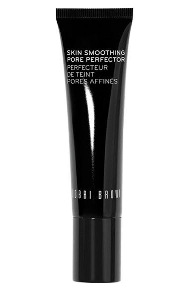 Bobbi Brown Skin Smoothing Pore Perfector - No Color