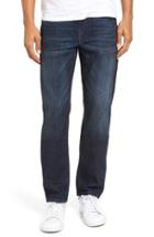 Men's Joe's Brixton Slim Fit Jeans - Blue