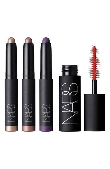 Nars Sarah Moon Shadow Side Eye Set - Side Eye
