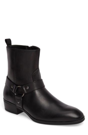 Men's The Rail Havana Zip Boot