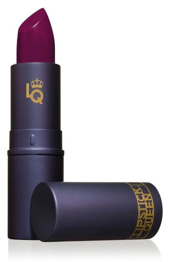 Space. Nk. Apothecary Lipstick Queen Sinner Lipstick - Plum