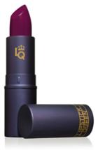 Space. Nk. Apothecary Lipstick Queen Sinner Lipstick - Plum