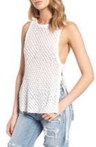 Women's Rails Ashton Knit Top
