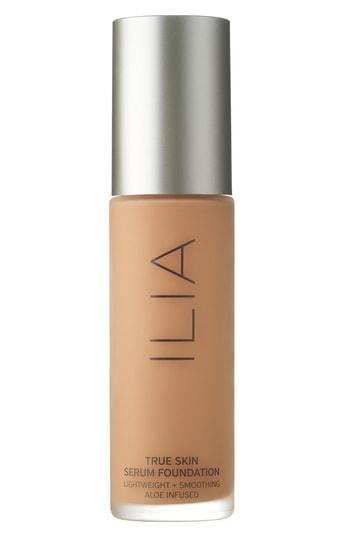 Space. Nk. Apothecary Ilia True Skin Serum Foundation - True Skin Maraca-sf9