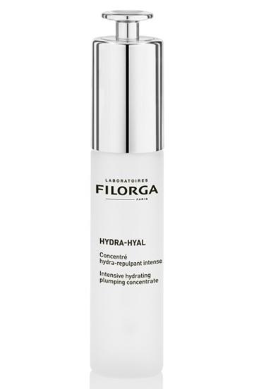 Filorga 'hydra-hyal' Intensive Hydrating Plumping Concentrate
