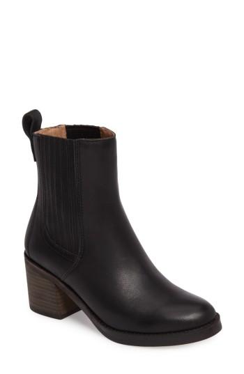 Women's Ugg Camden Chelsea Boot