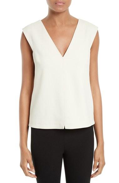Women's Rag & Bone Alma Top