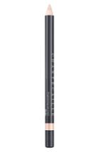 Chantecaille Brightening Eye Kajal - Nude