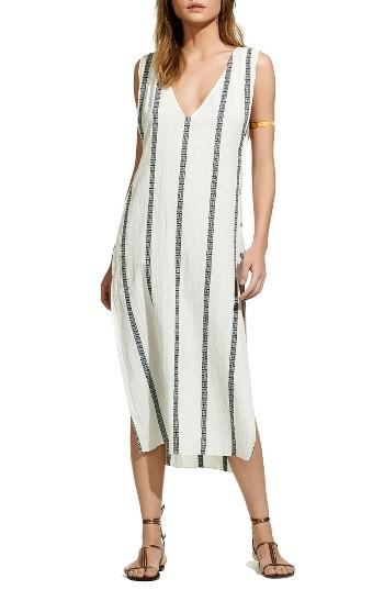 Women's Vix Swimwear Luanna Cover-up Dress