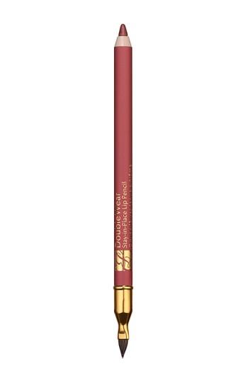 Estee Lauder Double Wear Stay-in-place Lip Pencil - Pink