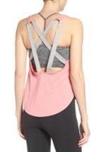 Women's Free People Fp Movement Trail Blazer Tank