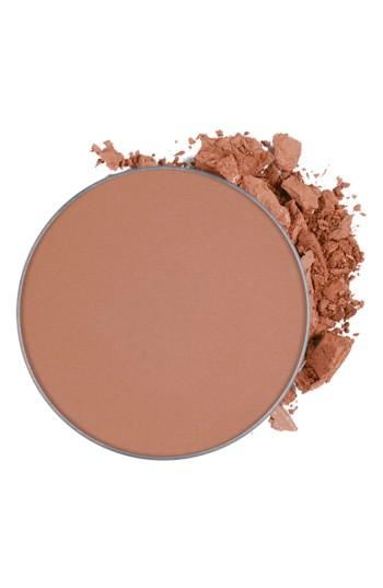 Anastasia Beverly Hills Eyeshadow Single - Burnt Orange Matte