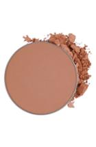 Anastasia Beverly Hills Eyeshadow Single - Burnt Orange Matte