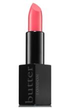 Butter London H Rush Lipstick - Delighted