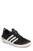 Men's Adidas Terrex Climacool Boat Sneaker