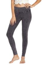Women's Billabong Many Times Leggings