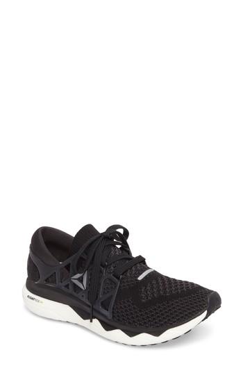 Women's Reebok Floatride Run Running Shoe
