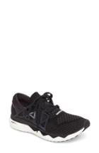 Women's Reebok Floatride Run Running Shoe