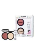 Lorac Mod Goddess Color Source & Light Set -