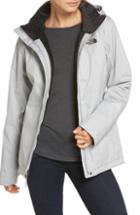 Women's Patagonia Better Sweater Zip Pullover, Size - Blue
