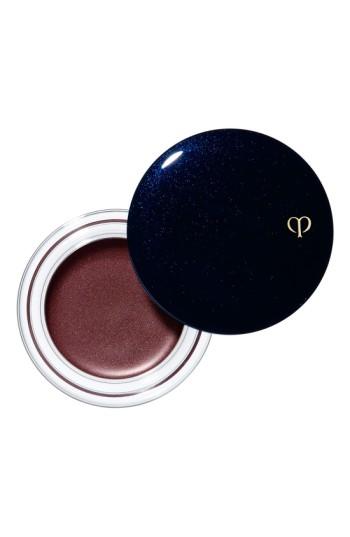 Cle De Peau Beaute Cream Color Eyeshadow - 301 Bear