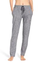 Women's Beyond Yoga On The Run Pants - Grey