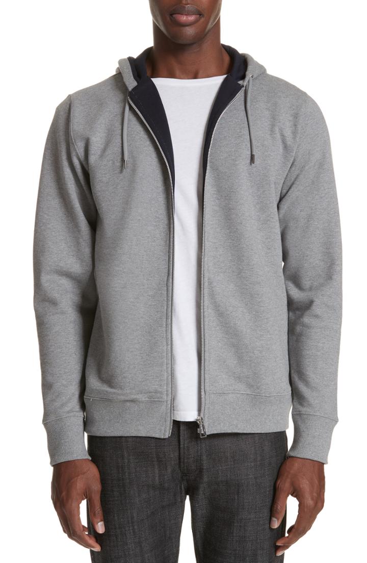 Men's Ps Paul Smith Hoodie