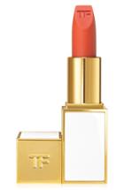 Tom Ford Ultra-rich Lip Color - Solar Affair