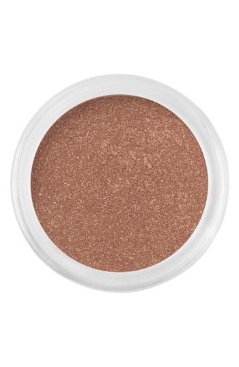 Bareminerals Eyecolor - Chardonay