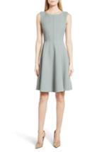 Women's Theory Camogie Fit & Flare Dress
